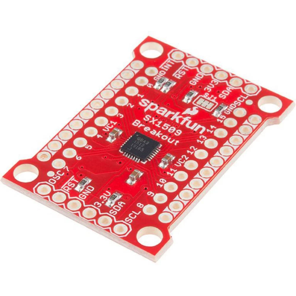 Sparkfun BOB-13601 1 ST slika