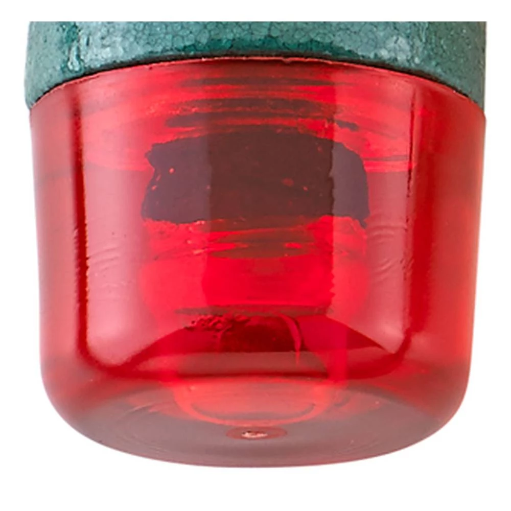 Stahlwille 10955R 27 ERSATZ-PLASTIKKOPF ZU HAMMER NO. 10955 79040027 zamjenska glava 14 g kom. slika