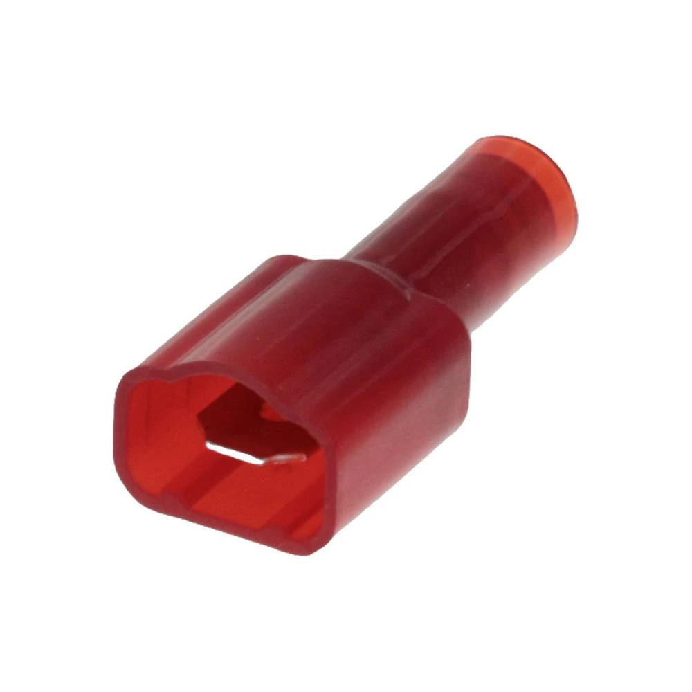 Molex 190010003 plosnati utikač kom. Bulk slika