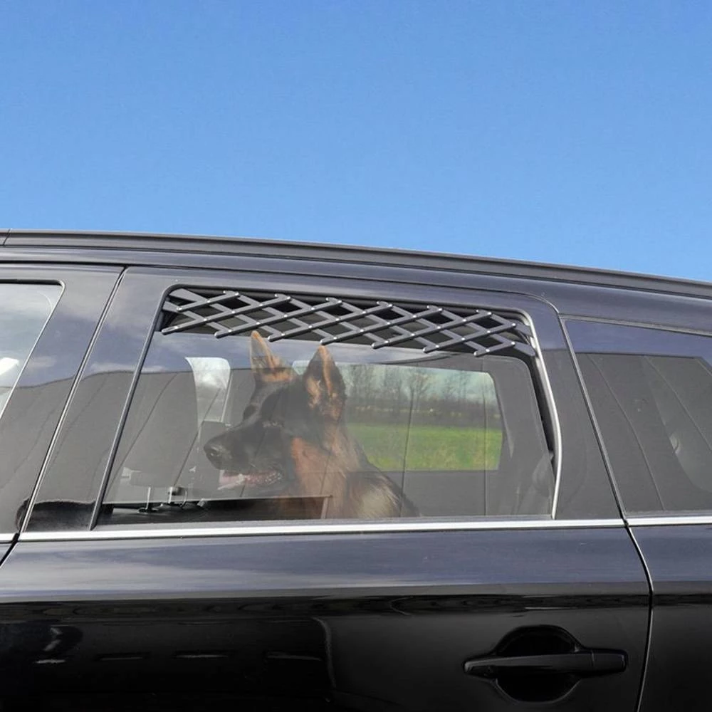 ProPlus 250053 ventilacijska rešetka slika