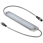 Svjetiljka za razvodni ormar Weidmüller WIL-240-B-M12GM12G-0.3U-S ATT.CALC.EEK: LED (A++ - E)