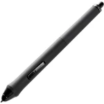 Digitalna olovka za grafički tablet Wacom KP-701E-01 Art Pen Crna