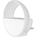LEDVANCE    4058075570221    LUNETTA SUNSET    LED noćna svjetiljka            0.6 W    neutralna bijela    bijela