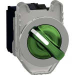 Schneider Electric XB4FK133M5 prekidač za odabir   zelena   1 St.