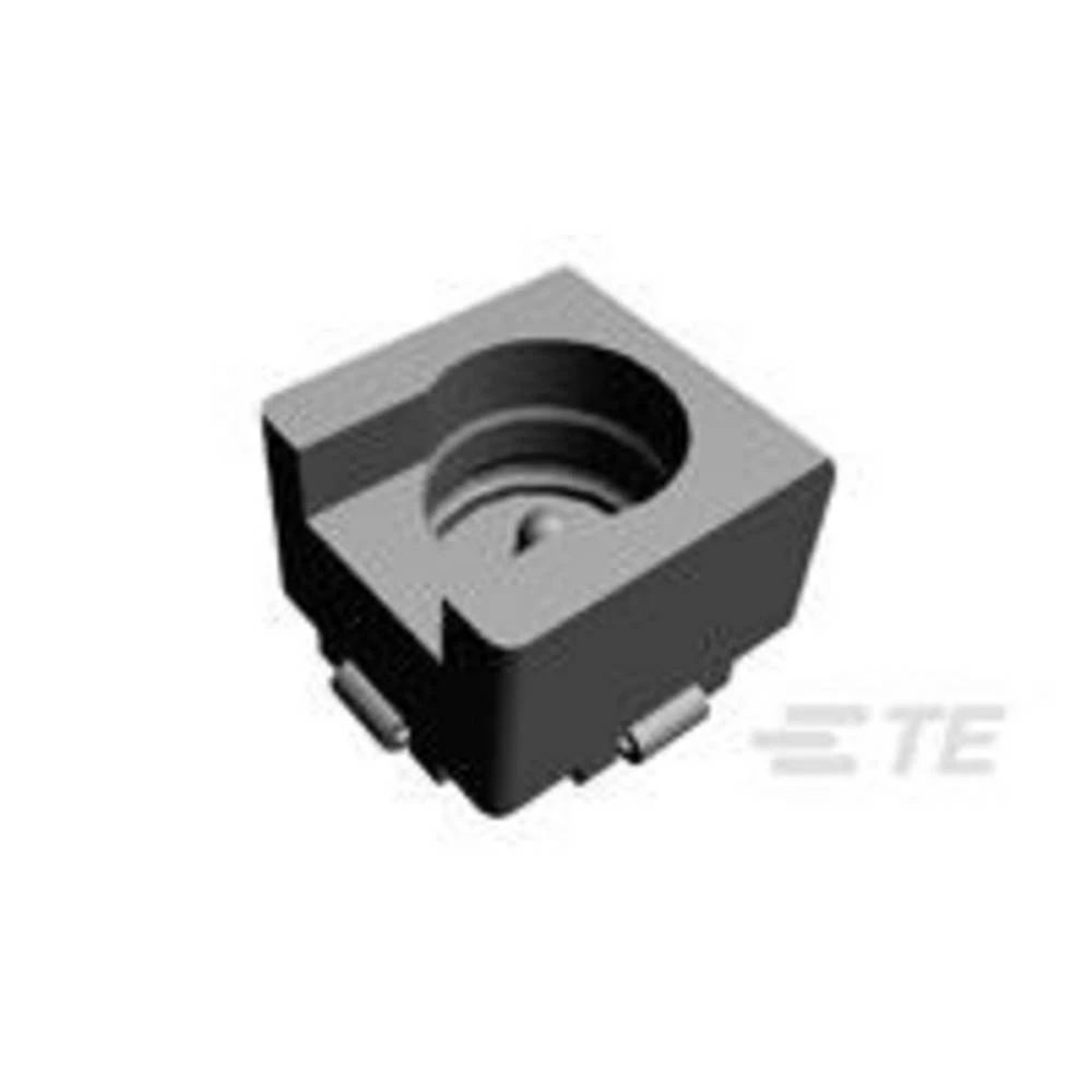 TE Connectivity RF - Special Miniature ConnectorsRF - Special Miniature Connectors 1055690-1 AMP slika