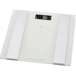 Profi-Care PC-PW 3007 FA Analitička vaga Opseg mjerenja (kg)=180 kg Bijela