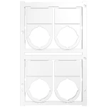 SM 27/18-22 K MC SDR 1433870000 Weidmüller 1 ST