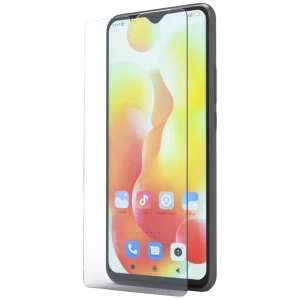 Hama  neu  zaštitno staklo zaslona  Redmi 13C  1 St.  00219964 slika