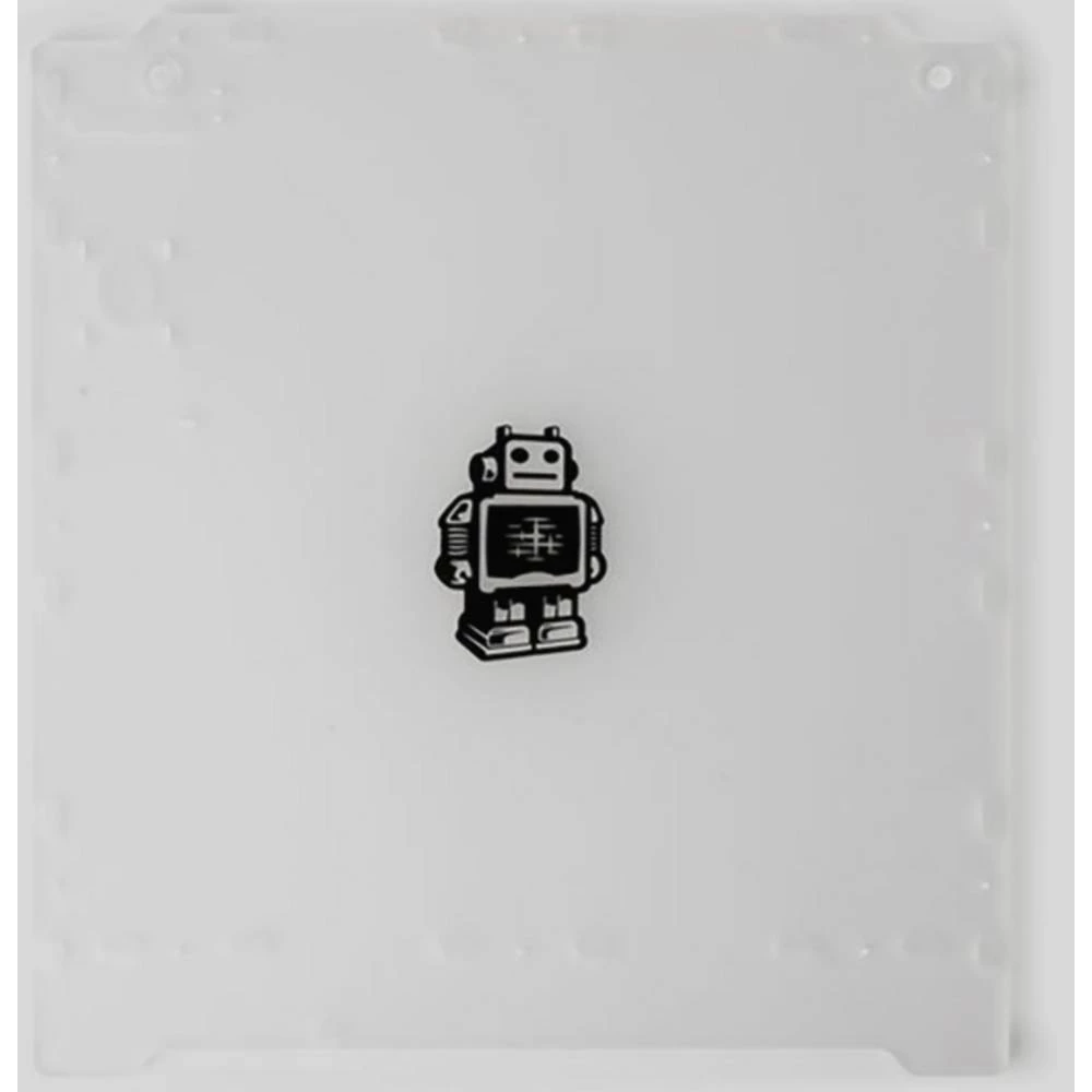 Lijeva ploča UM2 Left Panel UM2 Ersatzteil slika