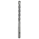 Udarna svrdla SDS-plus-5 - 24 x 400 x 450 mm Bosch Accessories 1618596237 dužina:450 mm promjer 24 mm