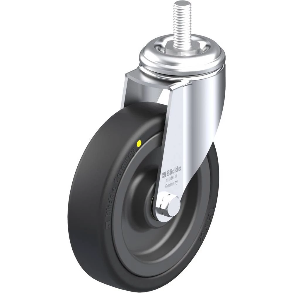 Blickle 339283 slika