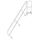 MUNK Günzburger Steigtechnik 600509 rukohvat 1 St.