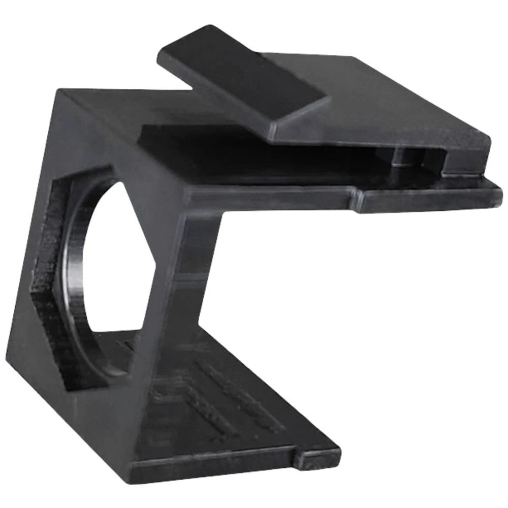 Lyndahl LKK0271SW poklopac ulaza  crna slika