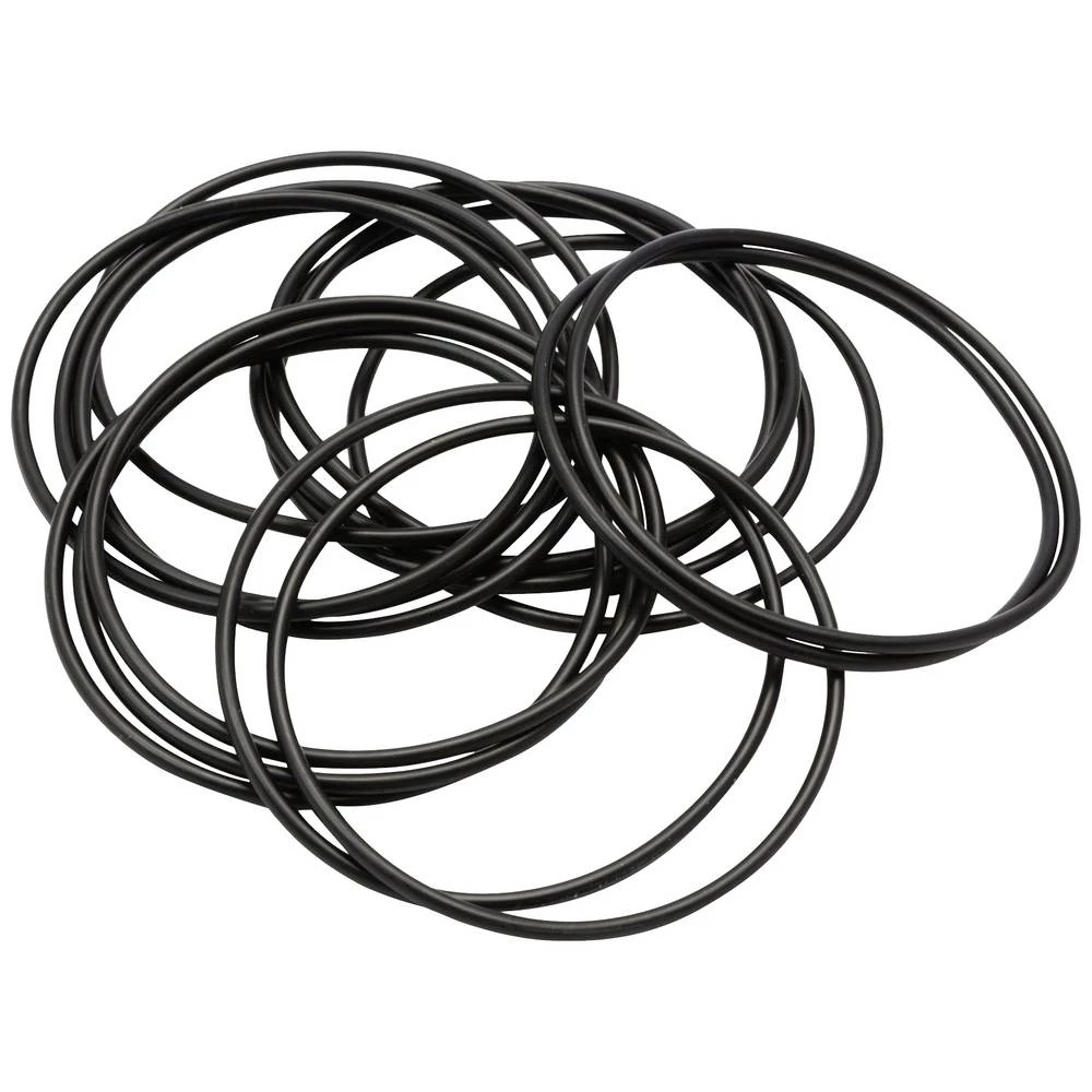 Hazet 9012SPC-09/15 9012SPC-09/15 O-prsten   1 St. slika