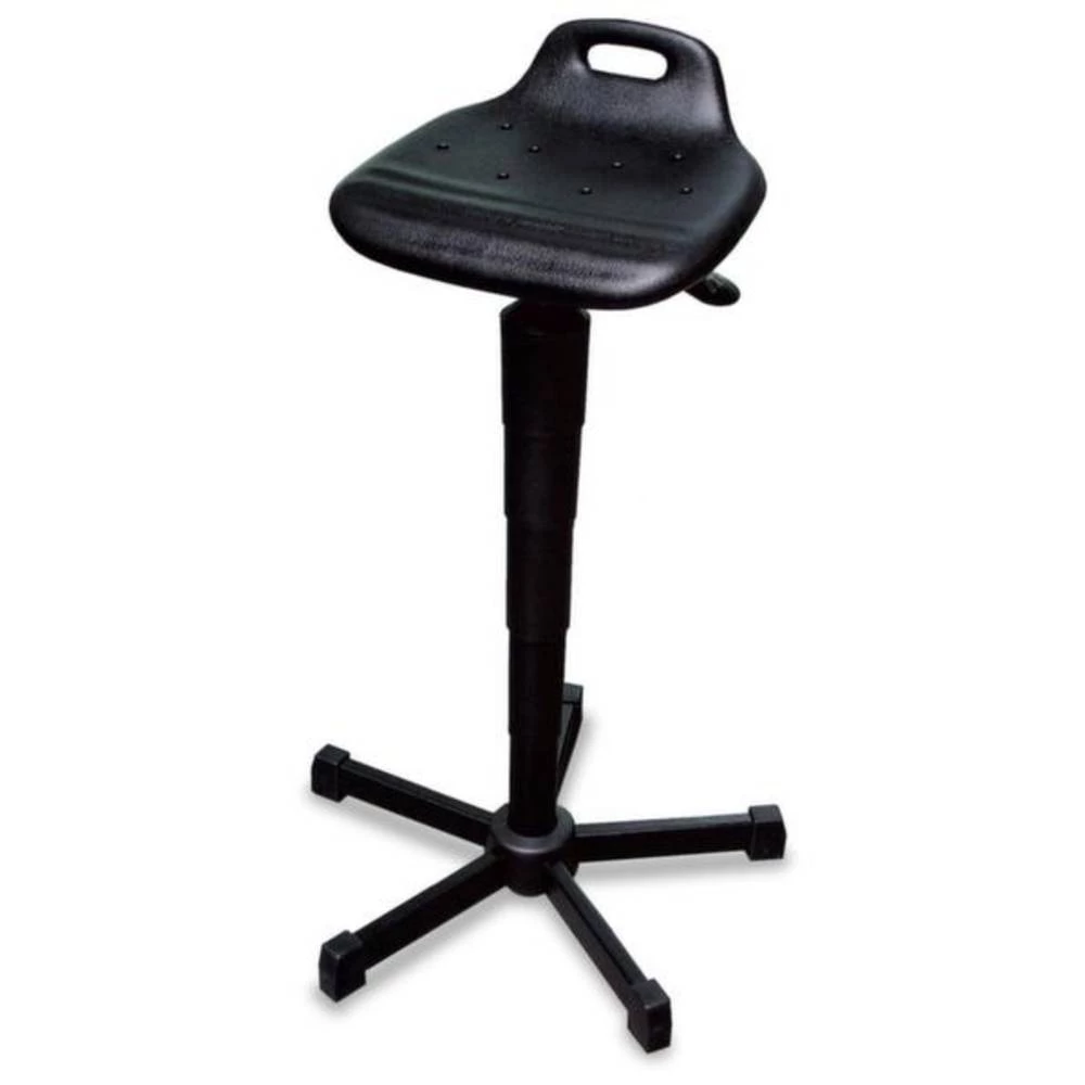 Pomoć za stajanje Čelik Plinska opruga 11003 slika