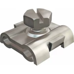 OBO Bettermann 5305016 Dodatna oprema za montažu 100 ST Metalna
