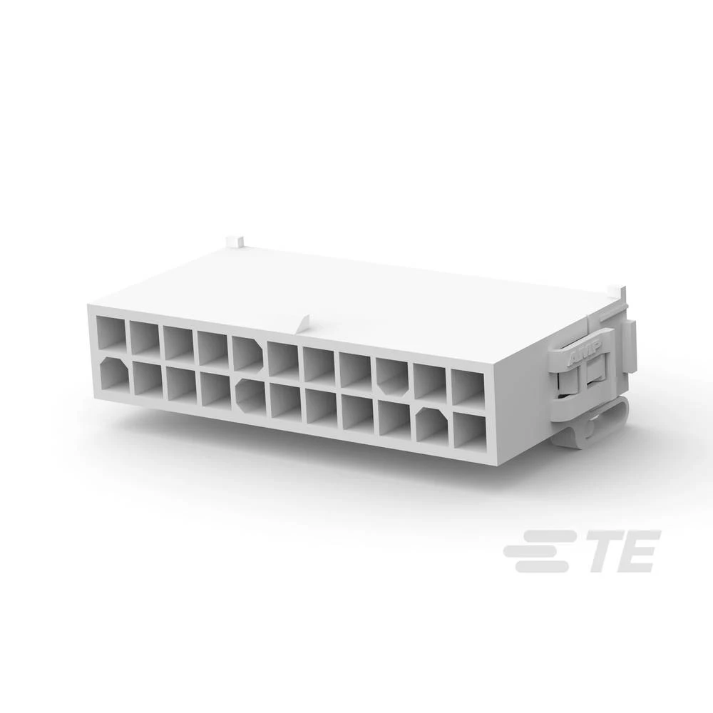 TE Connectivity 794213-1     1 St. slika
