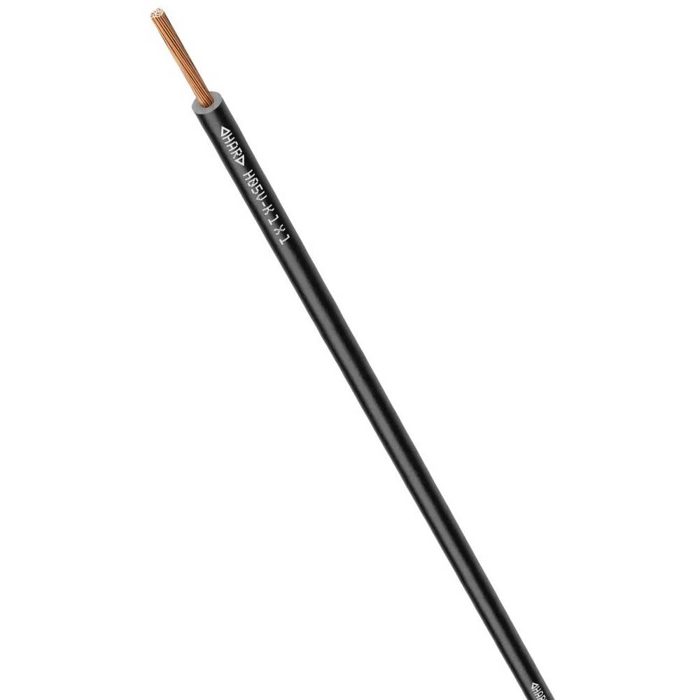 LAPP 4510012X/500 pojedinačna žica 1 x 0.75 mm² 500 m slika