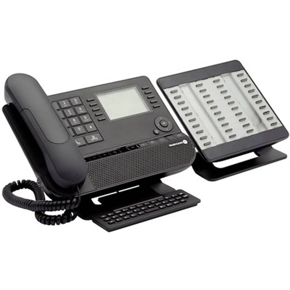 Alcatel-Lucent Enterprise  modul proširenja slika