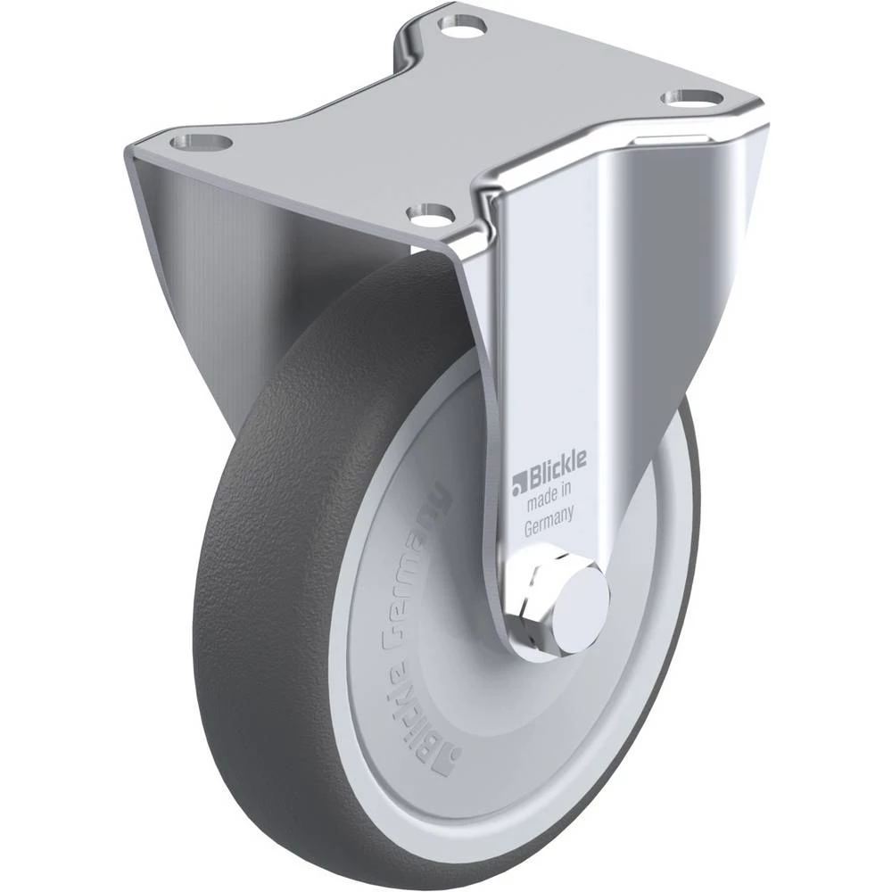 Blickle 760728 slika