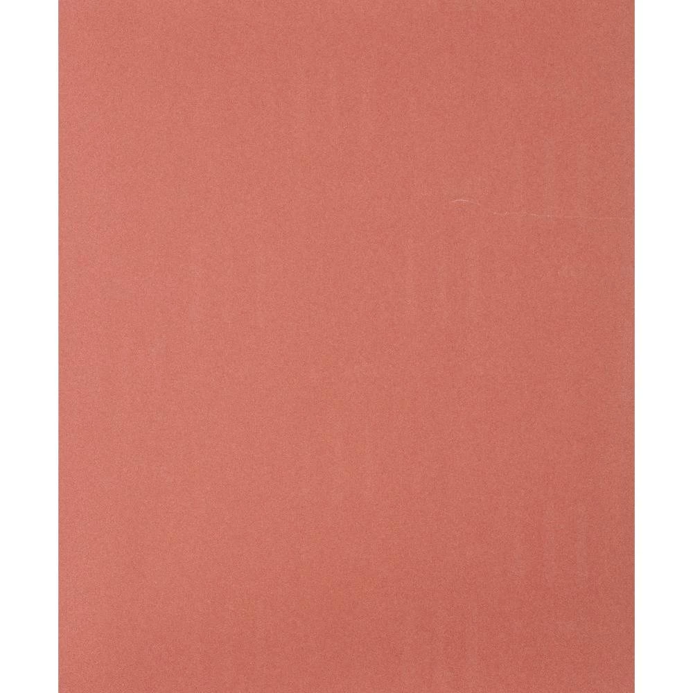 PFERD BP 230x280 A 240 45015224 brusni papir Granulacija 240 (D x Š) 280 mm x 230 mm 100 St. slika