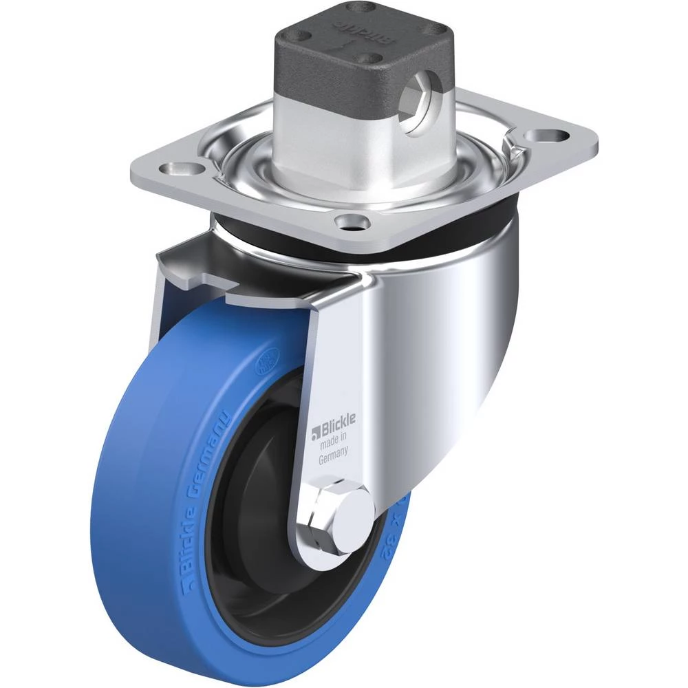 Blickle 850974 slika