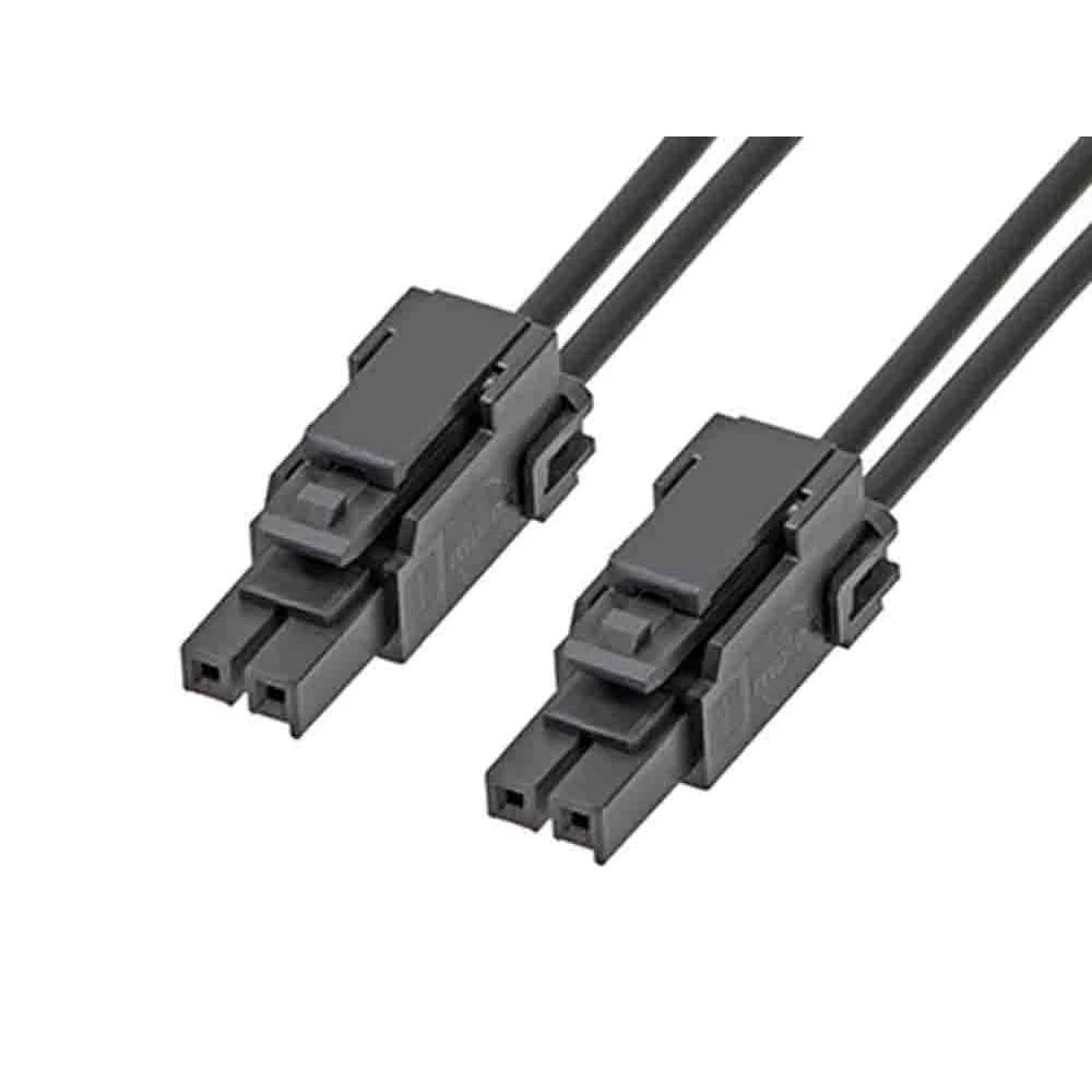 Molex 217465-1021 1 St. Bag slika