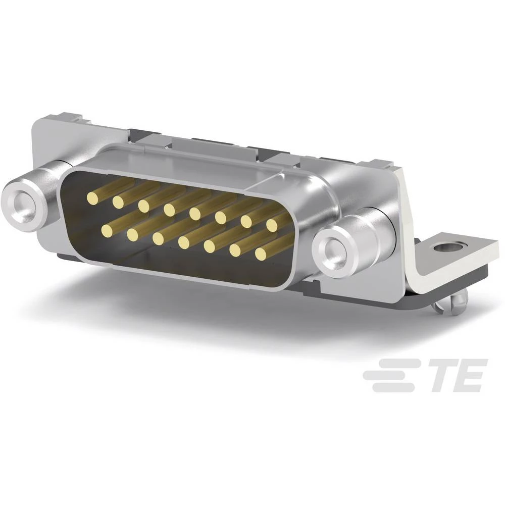 TE Connectivity 3-338169-2 1 kom. Tray slika