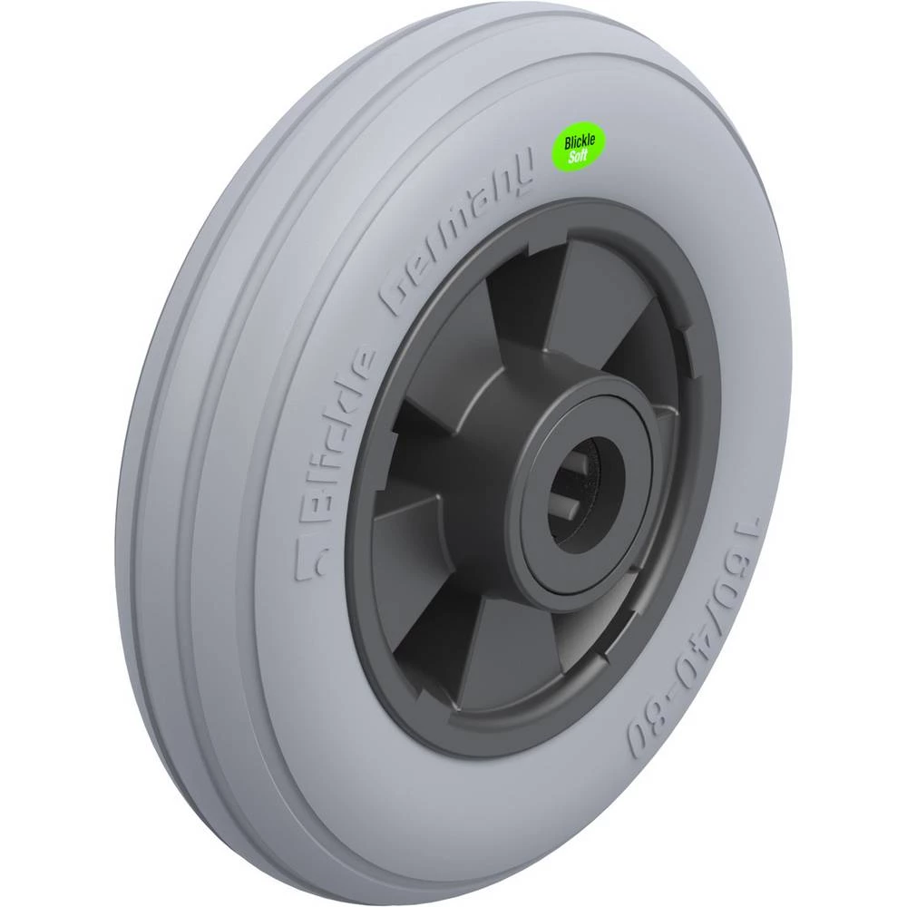 Blickle 844093 slika