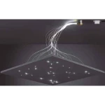 Brumberg  0009513W LED set zvjezdano nebo   LED 1 W  bijela