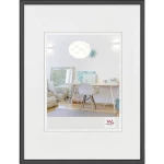 Walther KV824B izmjenjivi okvir za slike Format papira: 18 x 24 cm crna