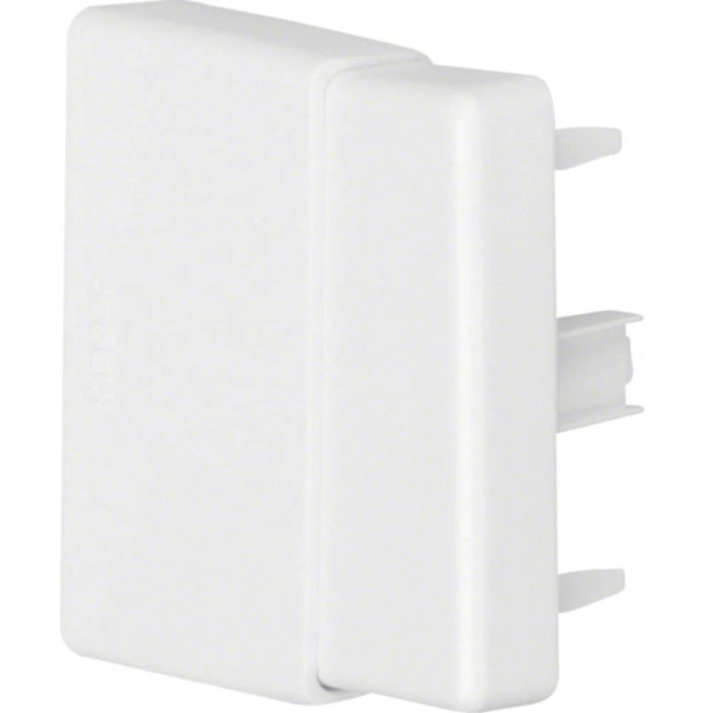 Hager LFF600669010 Kabelske kanalice slika