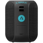 Lamax Sounder2 Mini Bluetooth zvučnik