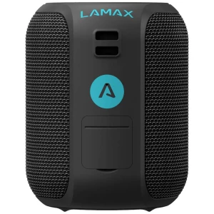 Lamax Sounder2 Mini Bluetooth zvučnik slika