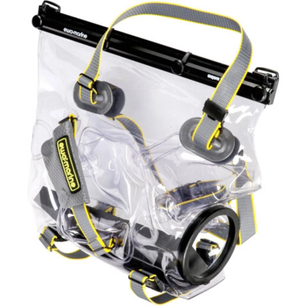 Podvodno kućište Ewa Ewa Marine VFS5 VFS5 slika