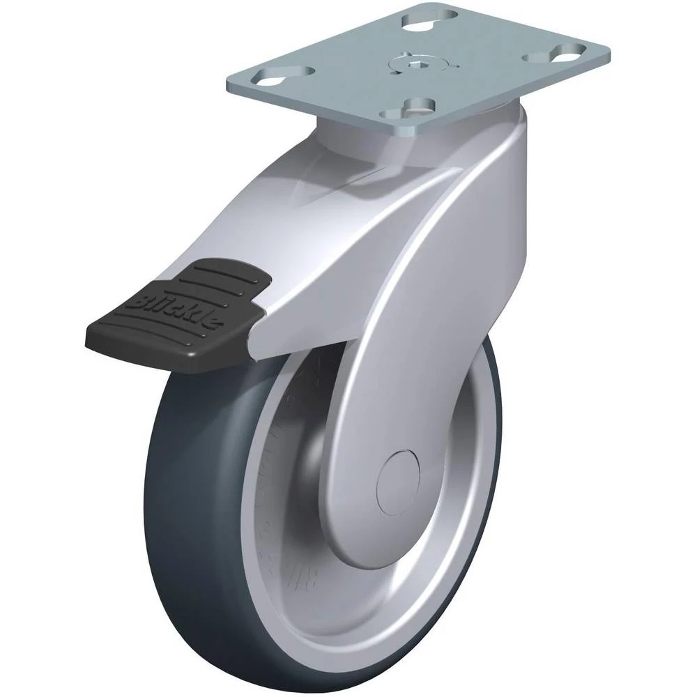 Blickle 751403 slika