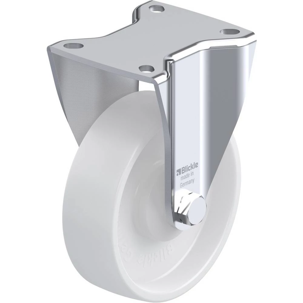 Blickle 612945 slika
