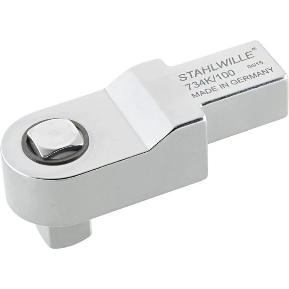 Stahlwille 58243040 slika