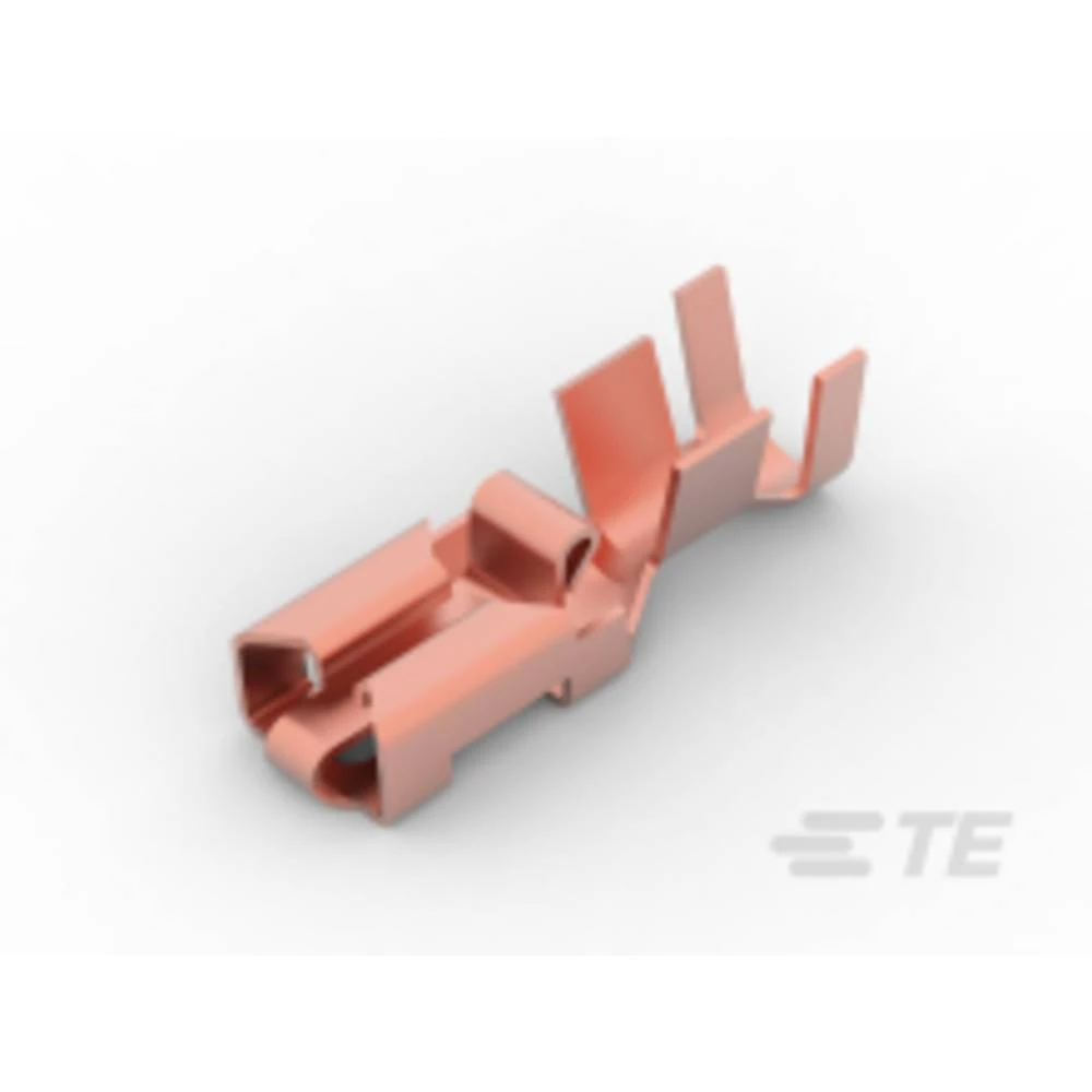 TE Connectivity 790319-4 1 St. Tape on Full reel slika