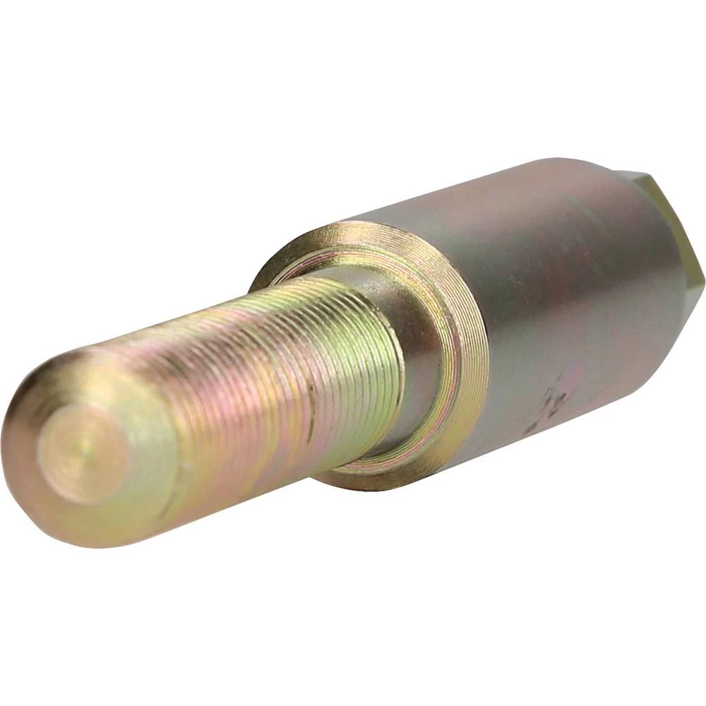 KS Tools 460.4393 Vijci za pričvršćivanje, M14x1,5, dužine 108 mm slika