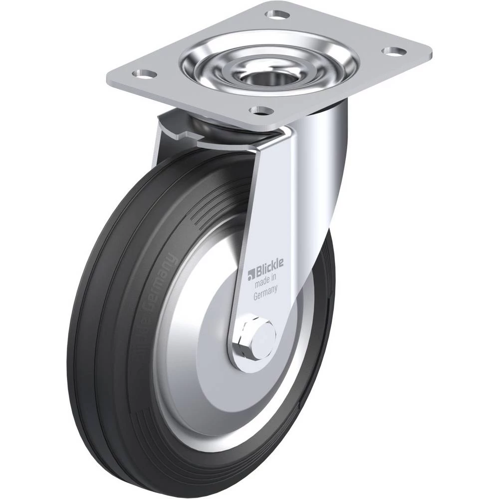 Blickle 684266 slika