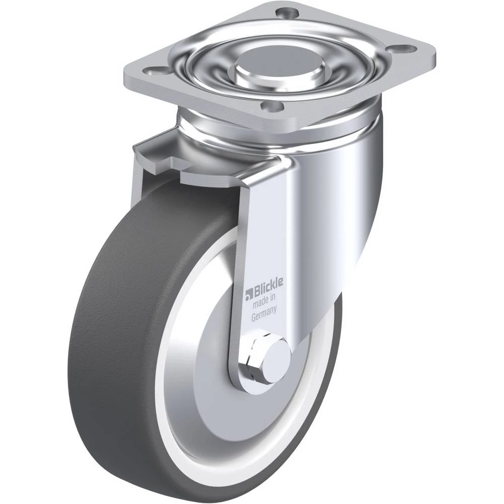 Blickle 441238 slika