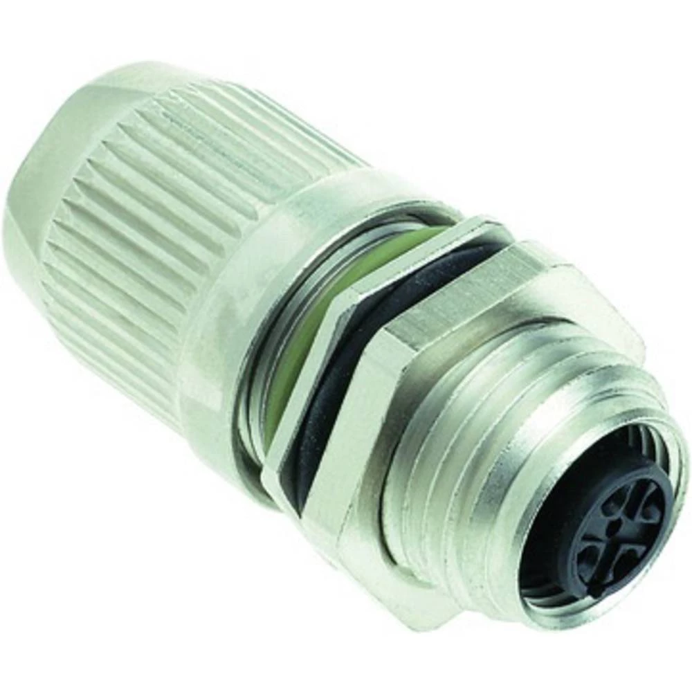 Kabelski konektor 21038222425 Harting 1 ST slika