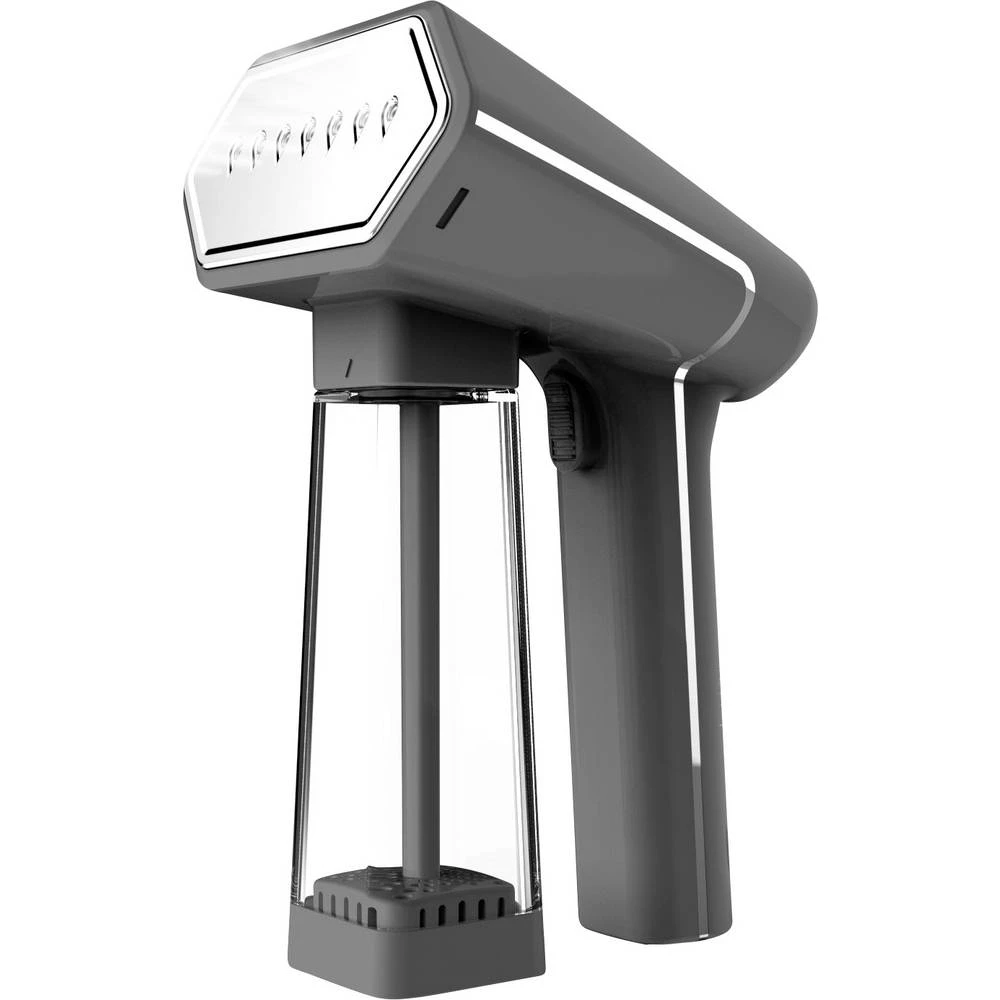 SteamOne S-Nomad SN250MG parno glačalo 2000 W titan slika