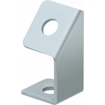 OBO Bettermann 6365027 Dodatna oprema za montažu 1 ST Metalna