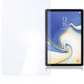 Hama Premium Zaštitno staklo za zaslon Samsung Galaxy Tab S4 , 1 ST slika