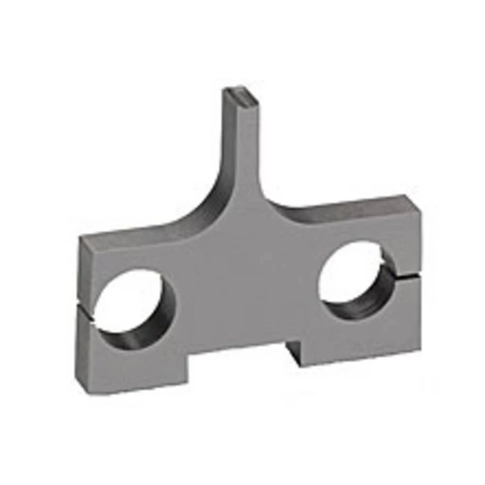 Molex 11-40-5011 slika