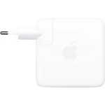 Apple 67W USB-C Power Adapter napajanje  MKU63ZM/A