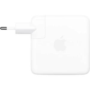 Apple 67W USB-C Power Adapter napajanje  MKU63ZM/A slika
