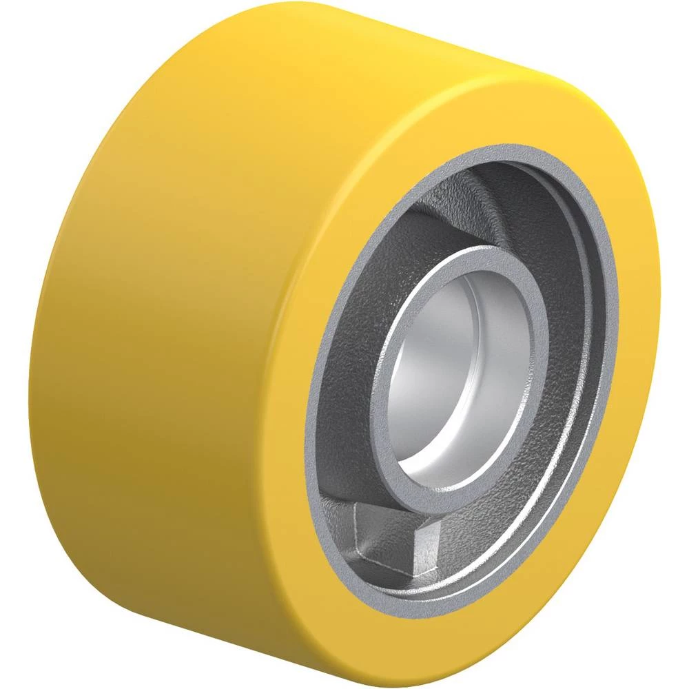 Blickle 462226 slika